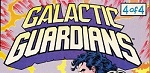 Galactic Guardians